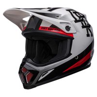 bell-moto-mx-9-mips-twitch-bdk-motocross-helmet