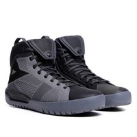 dainese-metractive-air-motorcycle-shoes