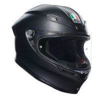 AGV K6 S E2206 MPLK Full Face Helmet