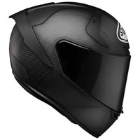 Suomy SR-GP Full Face Helmet