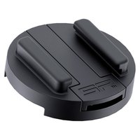 sp-connect-spc-universal-phone-case-adapter