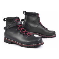 stylmartin-red-rebel-motorcycle-boots