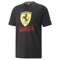 puma-ferrari-race-big-short-sleeve-t-shirt