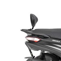 shad-piaggio-mp3-400-sport-exclusive-530-backrest