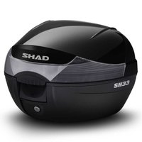 shad-sh33-case-cover-for-top-case