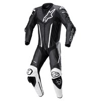 alpinestars-fusion-leather-suit