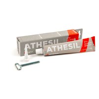 athena-80ml-silicone-sealant