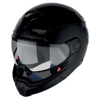 Nolan N30-4 T Classic Open Face Helmet