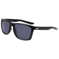 nike-fortune-fd1692-sunglasses