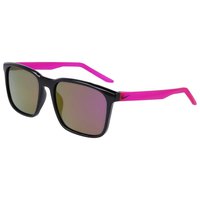 nike-rave-p-fd1849-polarized-sunglasses