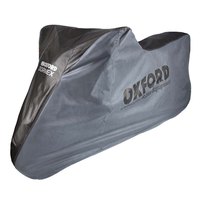 oxford-dormex-cover