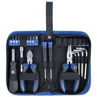 oxford-ox771-tools-kit