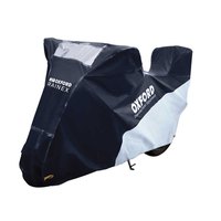 oxford-rainex-helmet-holder-cover