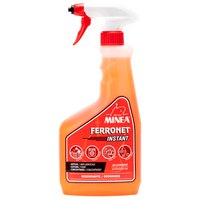 minea-ferronet-istant-750ml-descaler-spray-cleaner