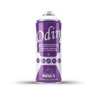 minea-odin-520ml-anti-corrosion-lubricant