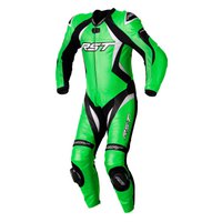 rst-tractech-evo-4-ce-leather-suit
