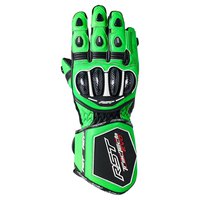 rst-tractech-evo-4-gloves