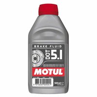 motul-dot-5.1-500ml-brake-fluid