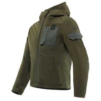 dainese-corso-absoluteshell-pro-jacket