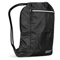 ogio-string-bag-2l-luggage-bag