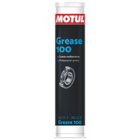 motul-100-400g-grease