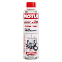 motul-300ml-engine-internal-cleaning-additive