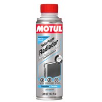 motul-300ml-radiator-leak-seal-additive
