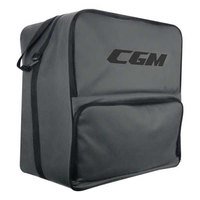 cgm-helmet-bag