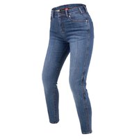 rebelhorn-classic-iii-skinny-fit-jeans