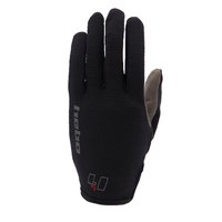 Hebo Nano Pro Gloves