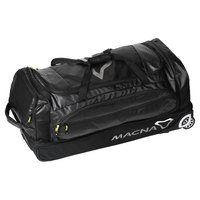 macna-roller-bag-luggage-bag