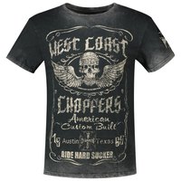 west-coast-choppers-ride-hard-sucker-vintage-short-sleeve-t-shirt