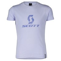 scott-10-icon-junior-short-sleeve-t-shirt