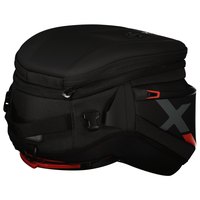 givi-xl05-33l-luggage-bag