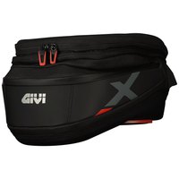 givi-xl06-35l-luggage-bag