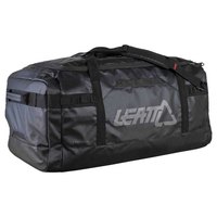 leatt-duffel-bag-120l