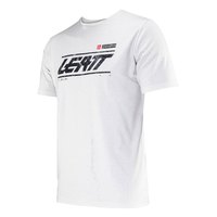 Leatt Core short sleeve T-shirt