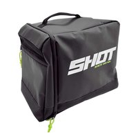 shot-climatic-16l-helmet-bag