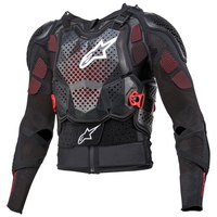 alpinestars-bionic-tech-v3-protective-jacket