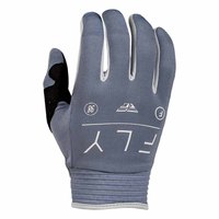fly-racing-f-16-gloves