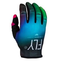 fly-racing-kinetic-prodigy-gloves
