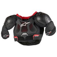 alpinestars-bionic-action-kickstart-infant-protection-vest