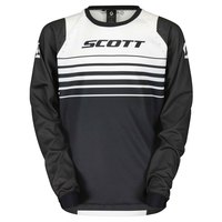 scott-evo-swap-junior-long-sleeve-jersey