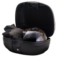 shad-sh-37-new-top-case