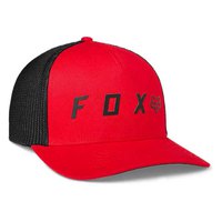 fox-racing-lfs-absolute-flexfit-cap