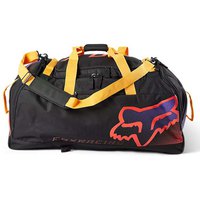 fox-racing-mx-toxsyk-podium-178l-luggage-bag