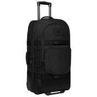 ogio-onu-29-luggage-bag
