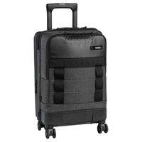 ogio-onu-4wd-luggage-bag