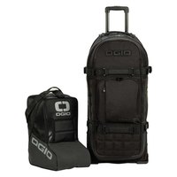 ogio-rig-9800-pro-luggage-bag