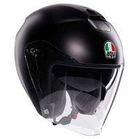 AGV Irides Open Face Helmet